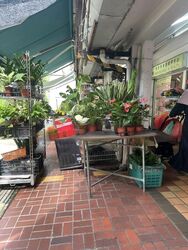 Fuchun Neighbourhood Centre (D25), Shop House #478554041